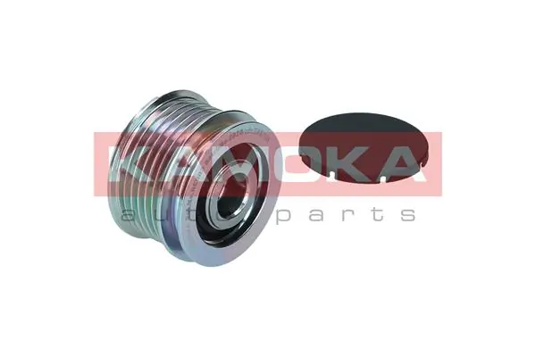 Comprar RC003 Kamoka Rueda libre del alternador