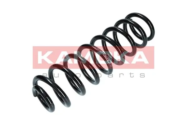 Comprar Muelles delantero ML/GLE  W164