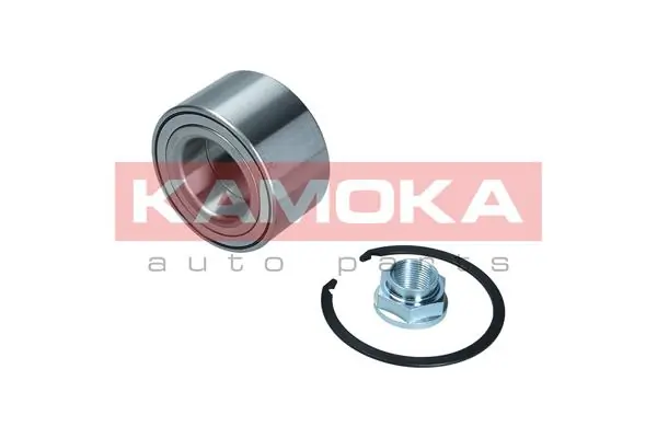 Cojinete de rueda delantero para Toyota Camry V50