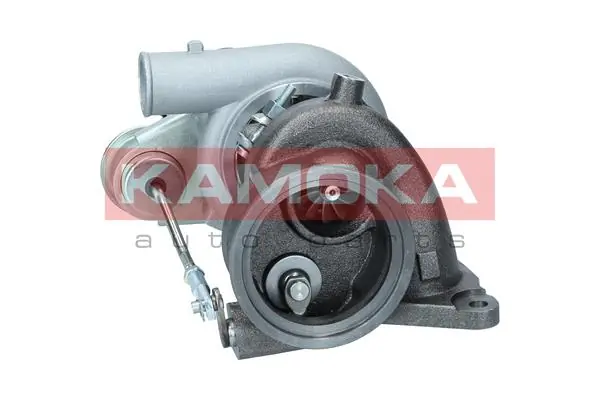Comprar 8600008 Kamoka Turbo de coche