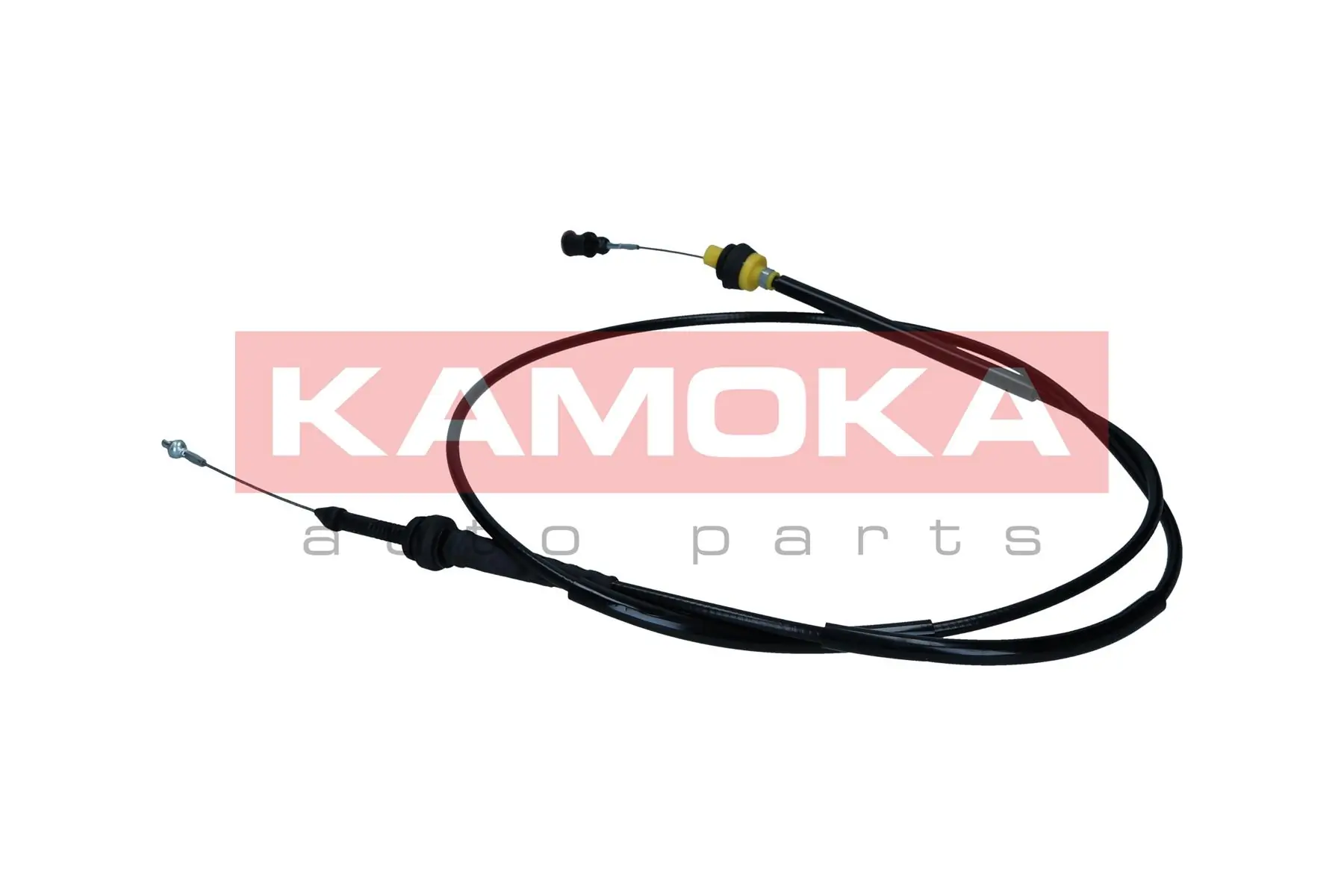 Cable del acelerador Audi A3 hatchback (8L1) (1996 - 2003) precio, desde 17,80 EUR