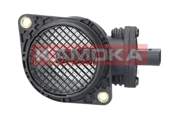 Comprar 18009 Kamoka Sensor de masa de aire