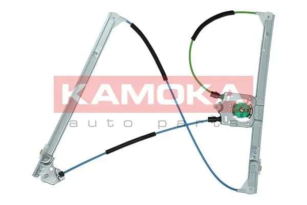 7200162 Kamoka