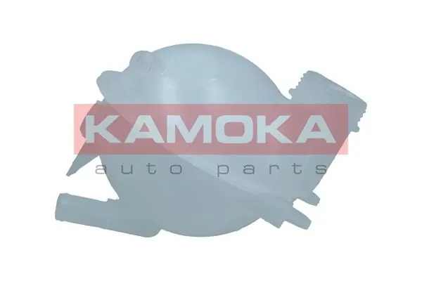 Comprar Vaso de expansión Peugeot 308 CC 4B