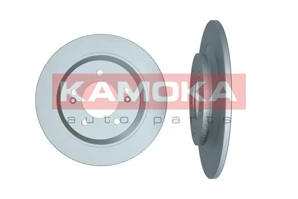 103525 Kamoka
