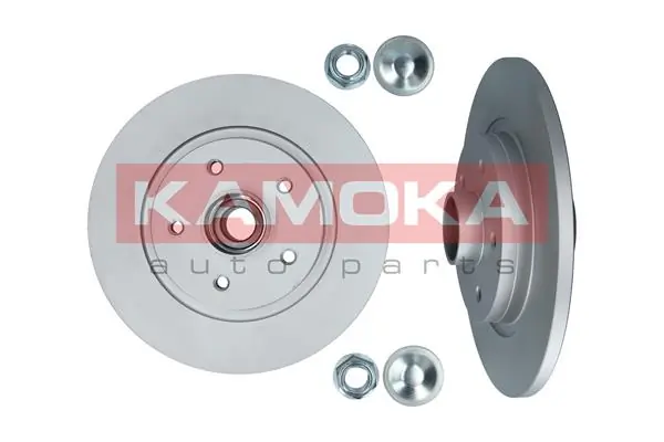 1031138 Kamoka