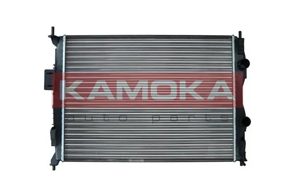 7705062 Kamoka