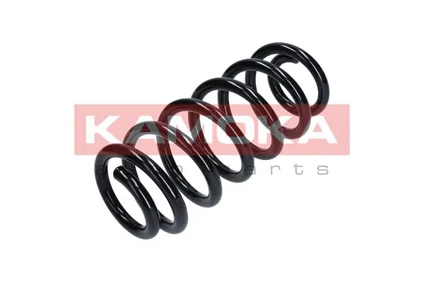2110350 Kamoka
