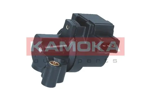 Válvula de mando de ralentí KIA Sportage II SUV (JE) (2004 - 2010) precio, desde 40,31 EUR