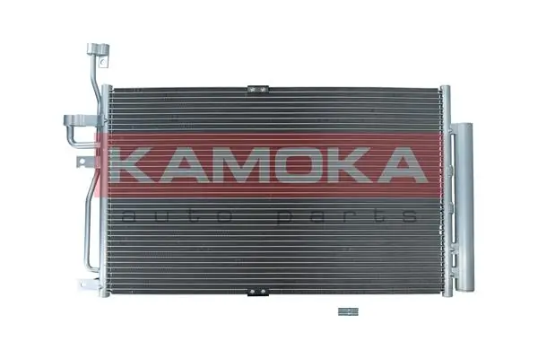 7800279 Kamoka