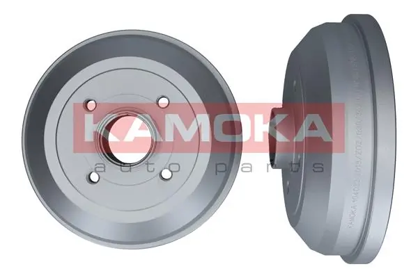 104032 Kamoka