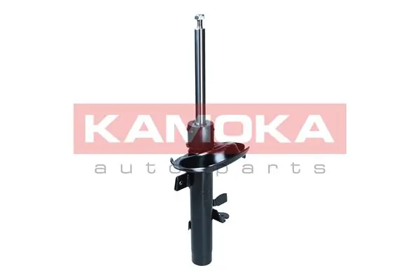 2000320 Kamoka