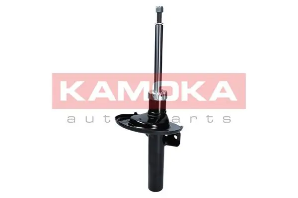 2000360 Kamoka