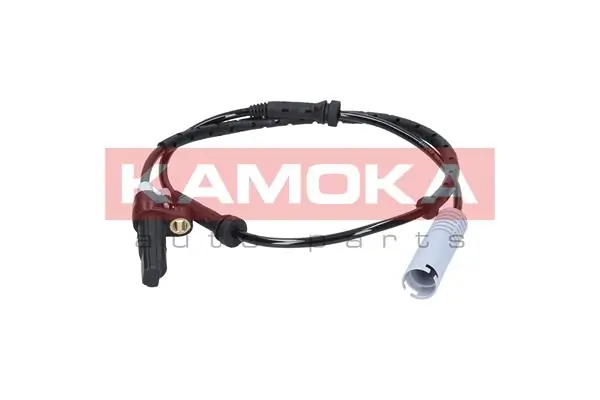 1060071 Kamoka