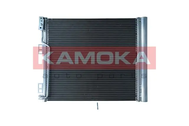 7800431 Kamoka