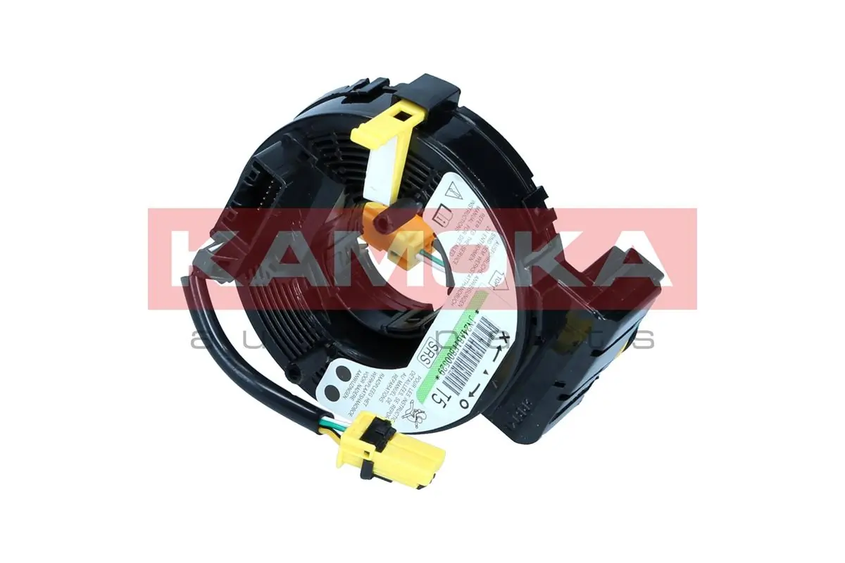 Anillo de contacto del volante Honda CR-V III SUV (RE) (2006 - 2011) precio, desde 37,90 EUR