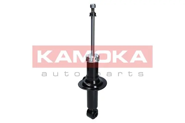 2000699 Kamoka