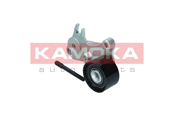Polea tensora intermedio de correa dentada para Volvo V40  525, 526