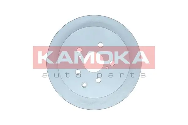 103465 Kamoka