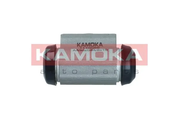Comprar Cilindro de freno de rueda trasera Ford C-Max  DM2
