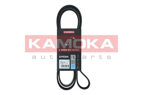 7016173 Kamoka