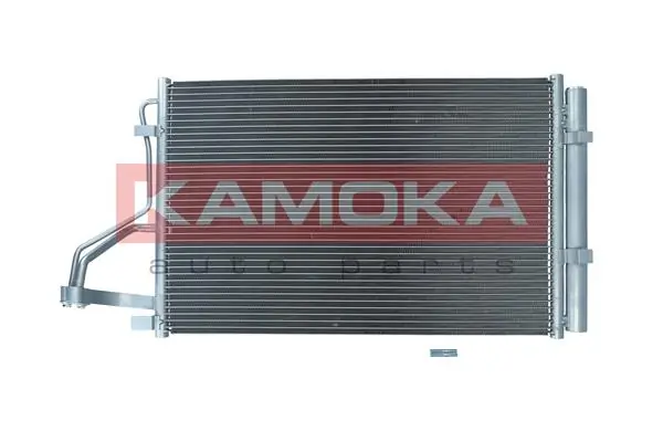 7800179 Kamoka