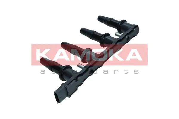 Bobina de chispa Kamoka 7120007 precio, desde 53,66 EUR