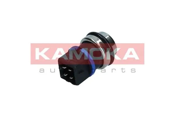 Sensor de temperatura del refrigerante Kamoka 4090034 precio, desde 10,69 EUR