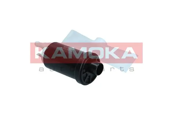 Bomba de combustible Fiat Uno 