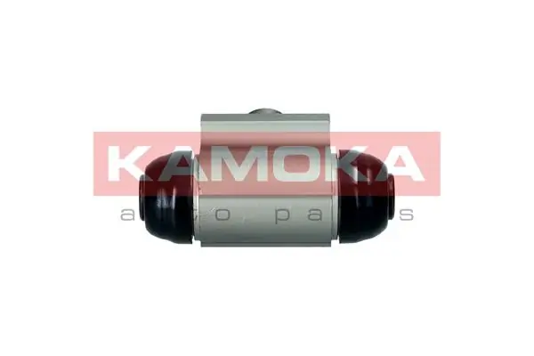  Cilindro de freno de rueda trasera Fiat Tipo 