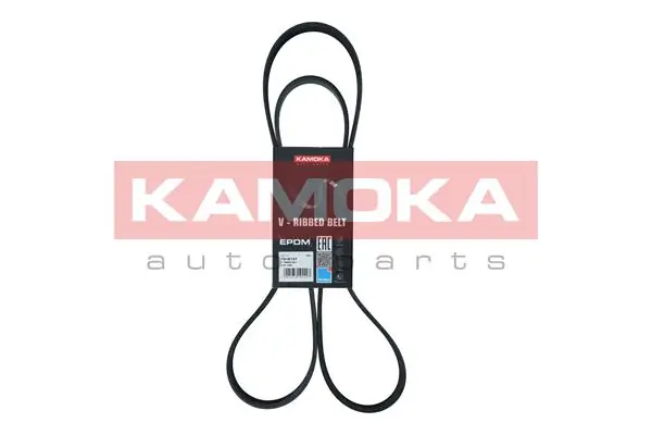 55185731 Fiat/Alfa/Lancia Correa poly v