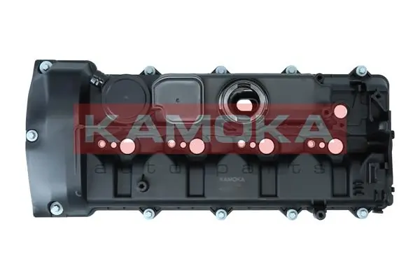 7170070 Kamoka