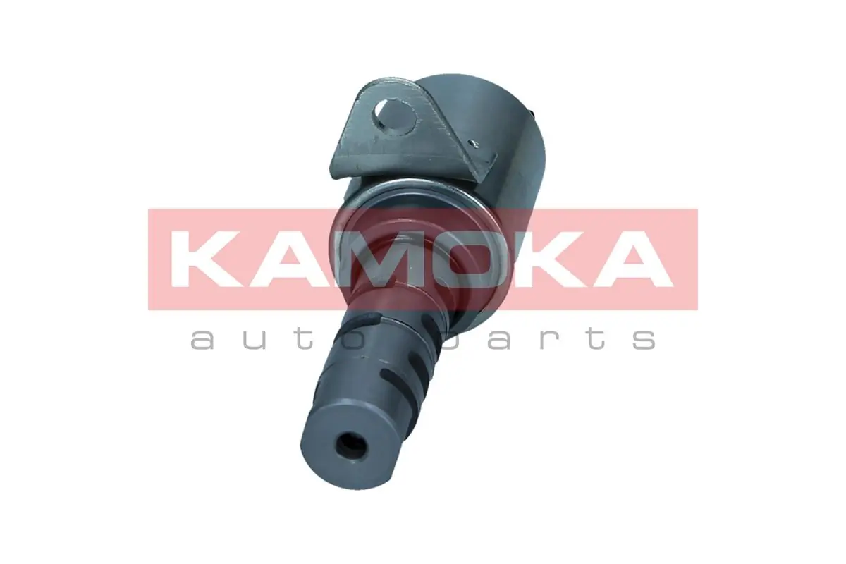 Válvula control, ajuste de levas para Mazda 6  GH