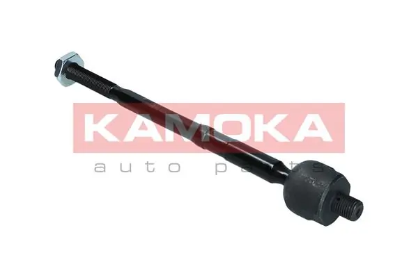 9020227 Kamoka