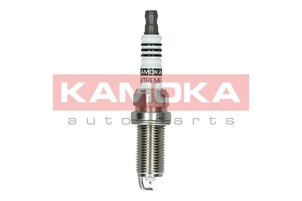 7100055 Kamoka