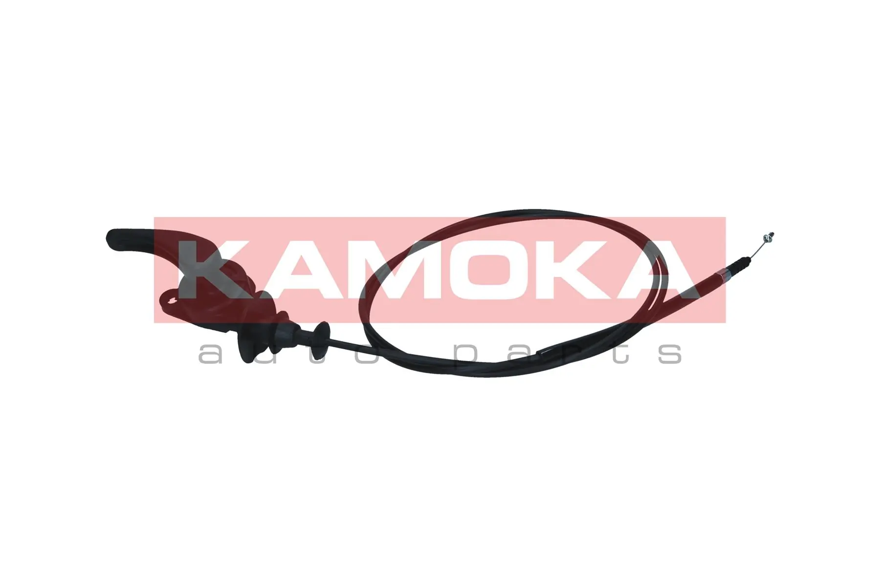 Cable de apertura de capó del motor Iveco Daily VI furgoneta (2014 - 2026) precio, desde 12,96 EUR