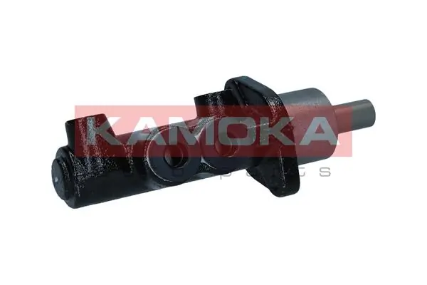 Comprar Cilindro maestro de frenos Fiat Palio  178BX