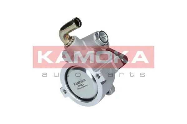 Comprar PP001 Kamoka Bomba servodireccion