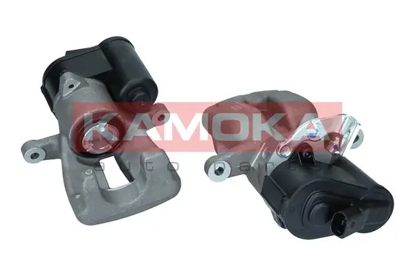 JBC0330 Kamoka