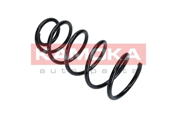 Muelles delantero Ford Connect  desde 50,31 €