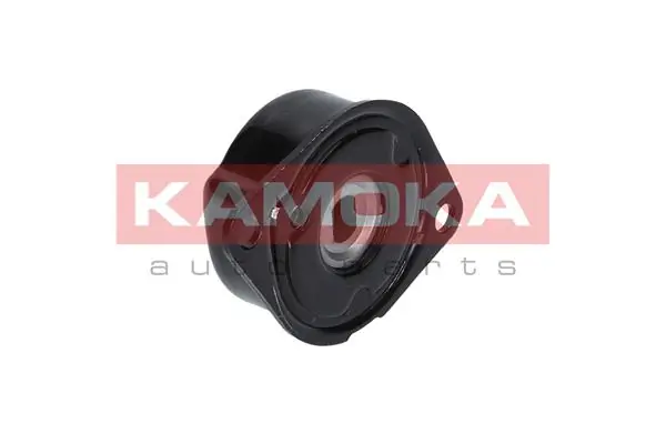 Tensor de la correa trapecial Kamoka R0217 precio, desde 37,04 EUR