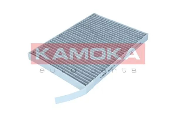 Filtro de habitáculo 1640600580 Peugeot/Citroen