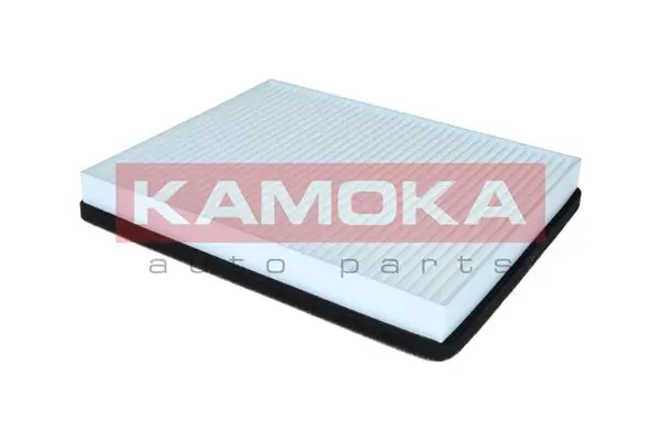 JKR100020 Rover Filtro antipolen