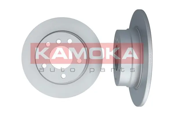 1032606 Kamoka