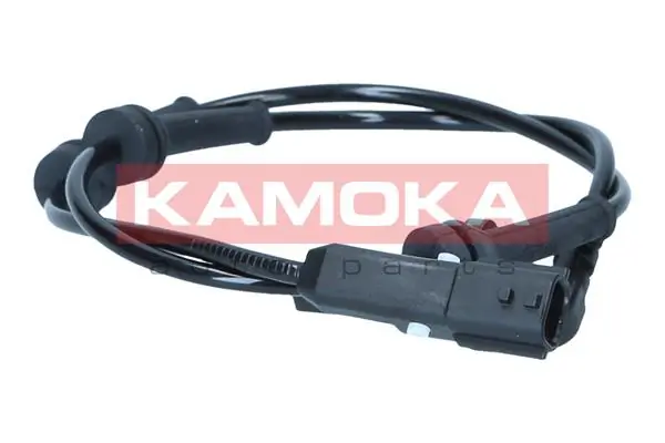 1060600 Kamoka