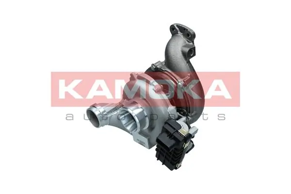 Comprar V30400002 Vemo Turbo de coche