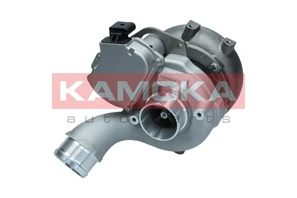 Comprar Turbocompresor Audi A8 D3 4E2, 4E8