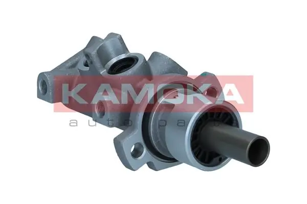 Cilindro principal de frenos para Ford Focus I DAW, DBW
