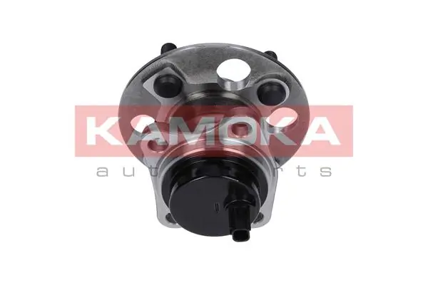 Buje de rueda Kamoka 5500089 precio, desde 62,78 EUR