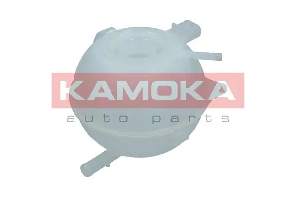 7720018 Kamoka
